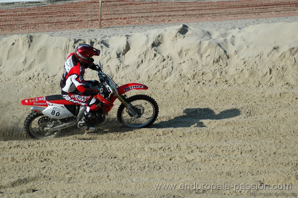 enduro-touquet-2005 (208).jpg - ASCII